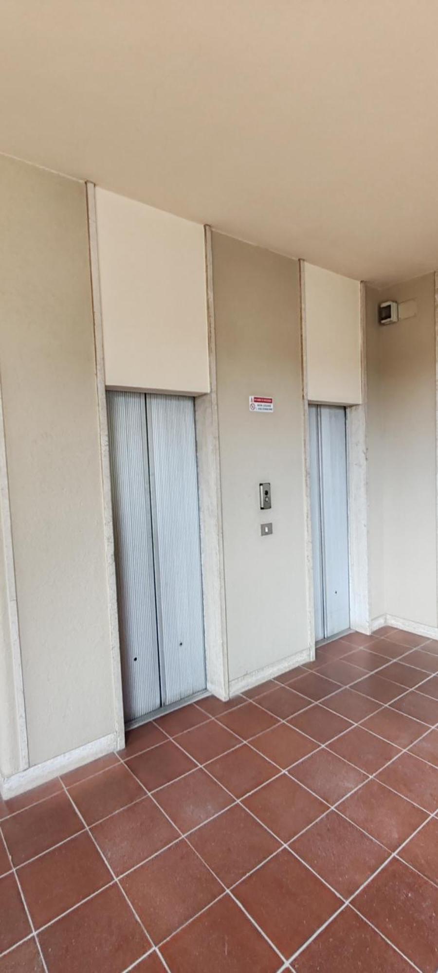 Apartment Il Monte Old Bridge Florence Exterior photo